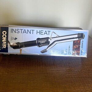 Conair Curler